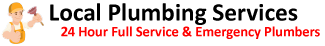 Washington Plumbers